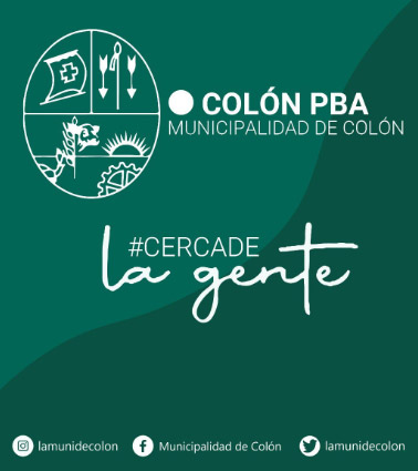 La Plata