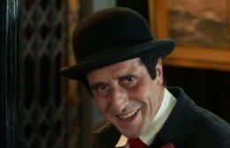 Las salas municipales abren la temporada de cine 2026