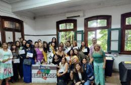VIDEO | Mira cómo es la novedosa y divertida convocatoria de un centro de estudios para captar alumnos