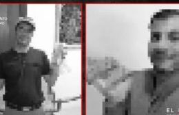 Las fotos que confirman el rol de Irán en el saqueo de oro venezolano: revelan la trama criminal