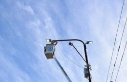 Barrio El Molino: Persisten las quejas de vecinos en busca de mejoras para la zona