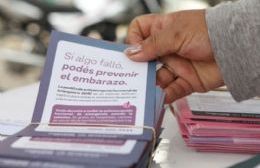 VIDEO | Nueva agenda semanal de operativos sanitarios en la ciudad